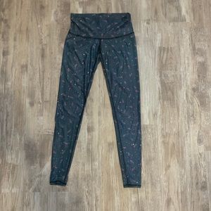 Teeki Yoga Pants